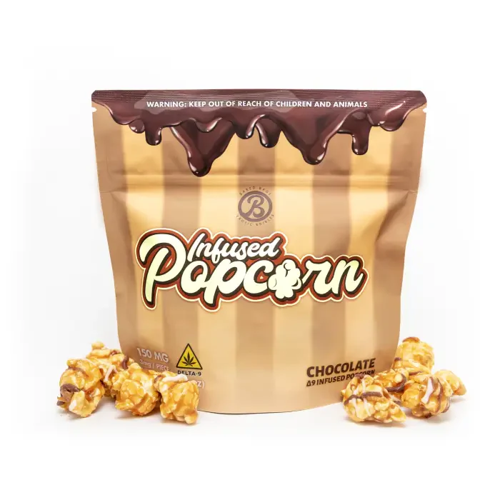 Wholesale Best Sellers